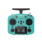 Hot Sales FrSky TWIN X14/X14S Transmitter With Built-in Dual 2.4G Band Internal RF Module for RC Model
